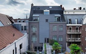 Hotel Harmony